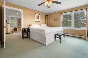 112 Rocky Point Rd, Stockton Springs, ME 04981 - Photo 29
