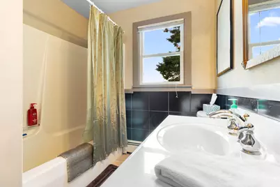 112 Rocky Point Road, Stockton Springs, ME 04981 - Photo 41
