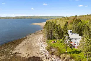 112 Rocky Point Rd, Stockton Springs, ME 04981 - Photo 51