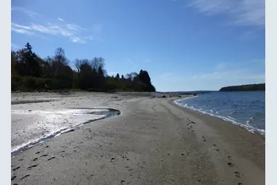 112 Rocky Point Road, Stockton Springs, ME 04981 - Photo 53