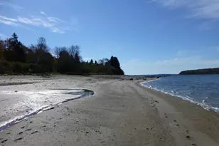 112 Rocky Point Rd, Stockton Springs, ME 04981 - Photo 53