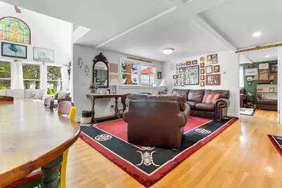 112 Rocky Point Road, Stockton Springs, ME 04981 - Photo 9