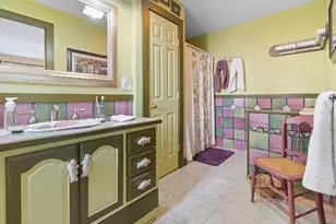 112 Rocky Point Rd, Stockton Springs, ME 04981 - Photo 31