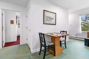 112 Rocky Point Rd, Stockton Springs, ME 04981 - Photo 33