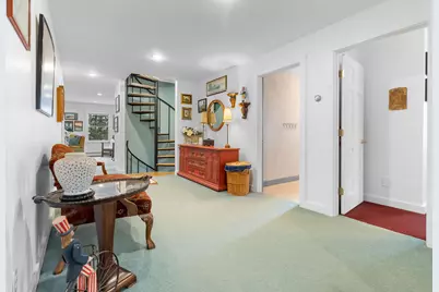 112 Rocky Point Road, Stockton Springs, ME 04981 - Photo 35