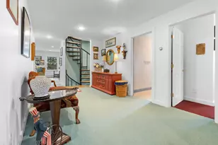 112 Rocky Point Rd, Stockton Springs, ME 04981 - Photo 35