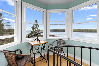 112 Rocky Point Road, Stockton Springs, ME 04981 - Photo 43