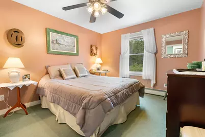 112 Rocky Point Road, Stockton Springs, ME 04981 - Photo 31