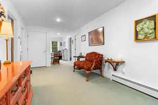 112 Rocky Point Rd, Stockton Springs, ME 04981 - Photo 23