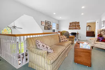 112 Rocky Point Road, Stockton Springs, ME 04981 - Photo 27