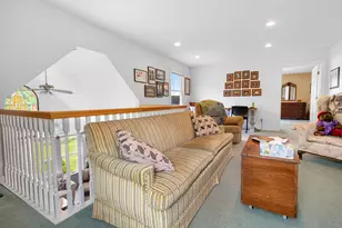 112 Rocky Point Rd, Stockton Springs, ME 04981 - Photo 27