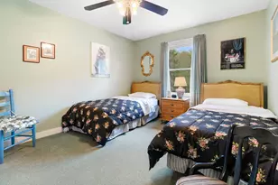 112 Rocky Point Rd, Stockton Springs, ME 04981 - Photo 35