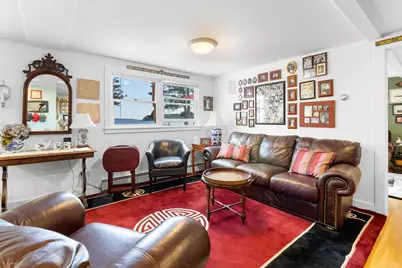 112 Rocky Point Road, Stockton Springs, ME 04981 - Photo 15