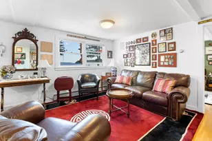 112 Rocky Point Rd, Stockton Springs, ME 04981 - Photo 15