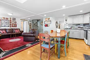 112 Rocky Point Rd, Stockton Springs, ME 04981 - Photo 7