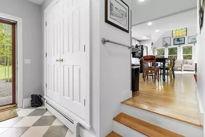 112 Rocky Point Road, Stockton Springs, ME 04981 - Photo 13