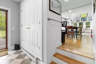 112 Rocky Point Rd, Stockton Springs, ME 04981 - Photo 13