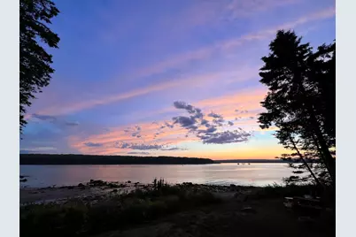 112 Rocky Point Road, Stockton Springs, ME 04981 - Photo 3