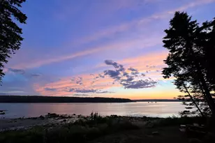 112 Rocky Point Rd, Stockton Springs, ME 04981 - Photo 3