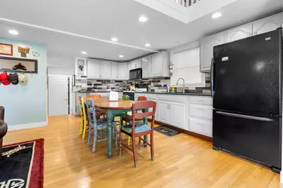 112 Rocky Point Road, Stockton Springs, ME 04981 - Photo 7