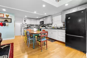 112 Rocky Point Rd, Stockton Springs, ME 04981 - Photo 7