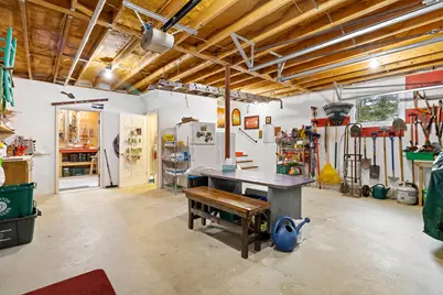 112 Rocky Point Road, Stockton Springs, ME 04981 - Photo 43