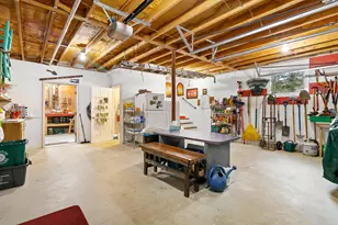 112 Rocky Point Rd, Stockton Springs, ME 04981 - Photo 43