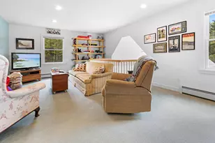 112 Rocky Point Rd, Stockton Springs, ME 04981 - Photo 25