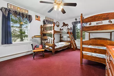 112 Rocky Point Road, Stockton Springs, ME 04981 - Photo 37