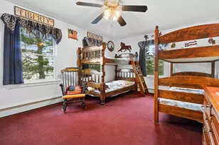 112 Rocky Point Rd, Stockton Springs, ME 04981 - Photo 37