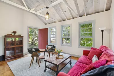 1346 Westbrook Street, Portland, ME 04102 - Photo 55