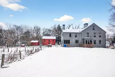 1346 Westbrook Street, Portland, ME 04102 - Photo 69