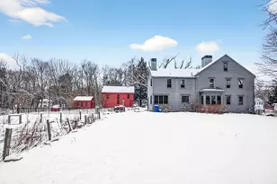 1346 Westbrook St, Portland, ME 04102 - Photo 69