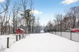 1346 Westbrook St, Portland, ME 04102 - Photo 71