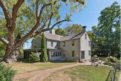 1346 Westbrook Street, Portland, ME 04102 - Photo 49