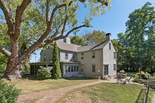 1346 Westbrook St, Portland, ME 04102 - Photo 49