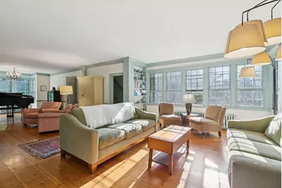 1346 Westbrook Street, Portland, ME 04102 - Photo 15