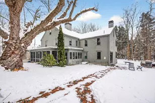 1346 Westbrook St, Portland, ME 04102 - Photo 5