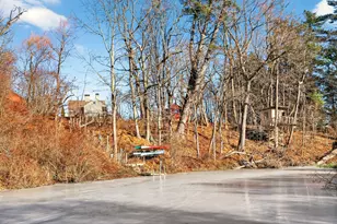 1346 Westbrook St, Portland, ME 04102 - Photo 75