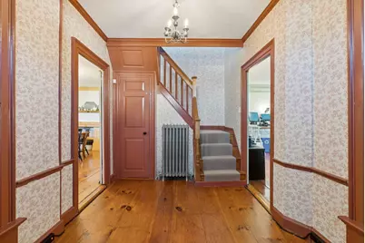 1346 Westbrook Street, Portland, ME 04102 - Photo 27