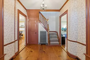 1346 Westbrook St, Portland, ME 04102 - Photo 27