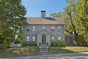 1346 Westbrook St, Portland, ME 04102 - Photo 81