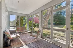 1346 Westbrook St, Portland, ME 04102 - Photo 19