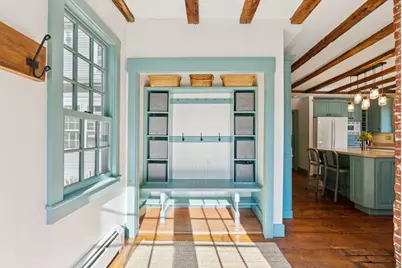 1346 Westbrook Street, Portland, ME 04102 - Photo 7