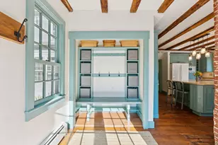 1346 Westbrook St, Portland, ME 04102 - Photo 7