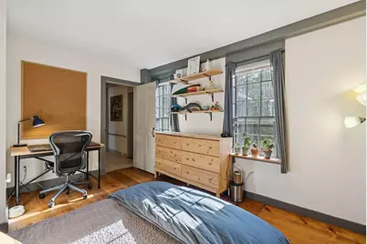 1346 Westbrook Street, Portland, ME 04102 - Photo 41