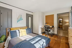 1346 Westbrook St, Portland, ME 04102 - Photo 39