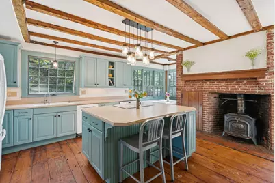 1346 Westbrook Street, Portland, ME 04102 - Photo 11