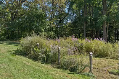 1346 Westbrook Street, Portland, ME 04102 - Photo 65