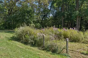 1346 Westbrook St, Portland, ME 04102 - Photo 65